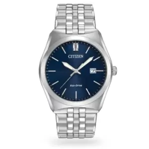 Image of Corso Mens Watch