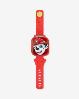 Image of Vtech PAW Patrol: Learning Watch