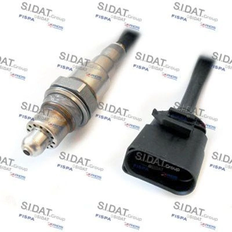 Image of FISPA Lambda sensor FISPA 90489