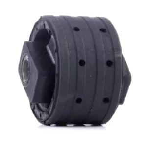 Image of TEDGUM Engine mount VOLVO 00741004 00741000,00741001,30680770 8623927,8649597,8683286