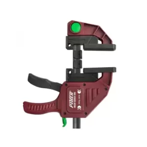 Image of Piher Maxi Quick 300-125cm - New Item