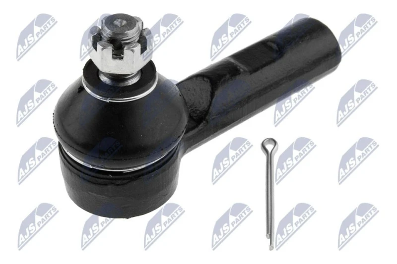 Image of NTY Track rod end NTY SKZ-SU-015