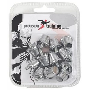 image of Precision Alloy Football Studs Sets