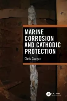 Image of Marine Corrosion and Cathodic Protection