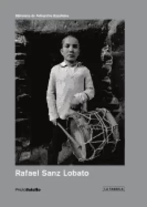 Image of rafael sanz lobato photobolsillo