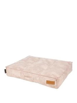 image of Scruffs Kensington Mattress (M) - Medium