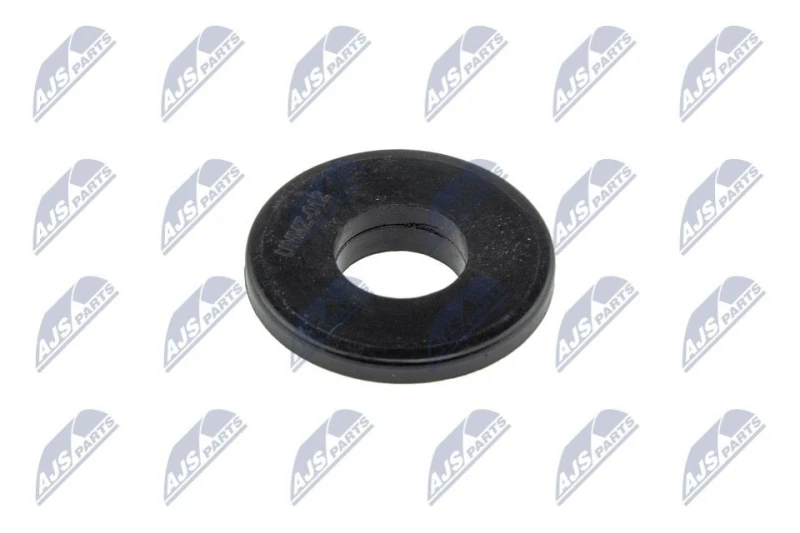 Image of NTY Top strut mount bearing NTY AD-MZ-012