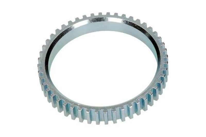 Image of MAXGEAR ABS sensor ring MAXGEAR 27-0316