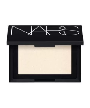 NARS Highlighting Powder Albatross