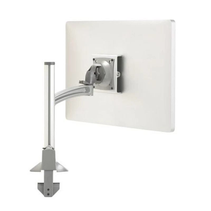 Image of Chief K2C110S monitor mount / stand 76.2cm (30") Silver Desk