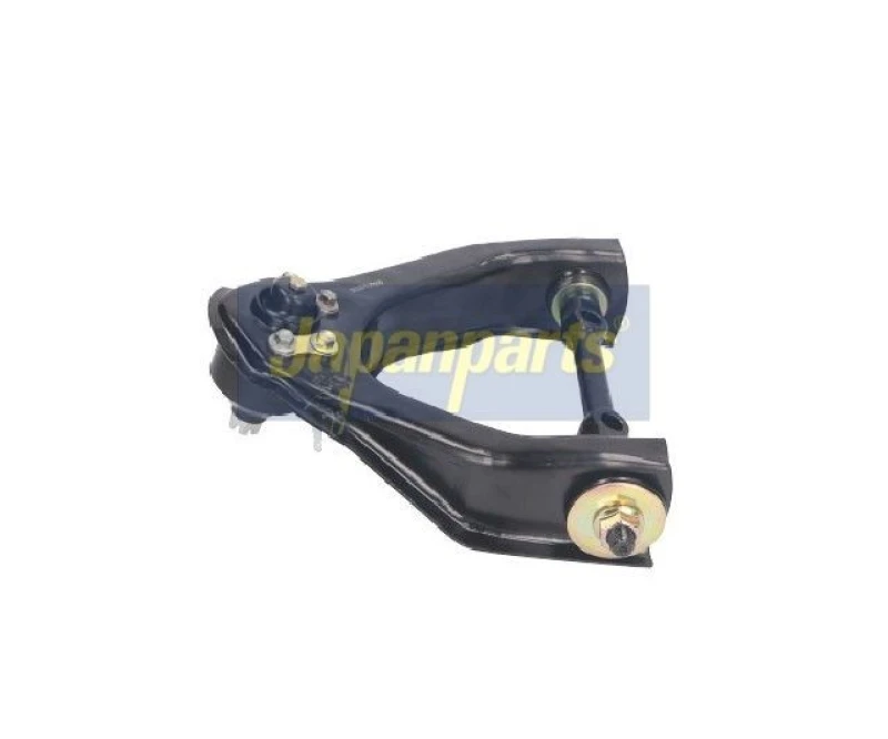 Image of JAPANPARTS Suspension arm JAPANPARTS BS-161L