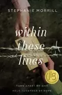 Image of within these lines