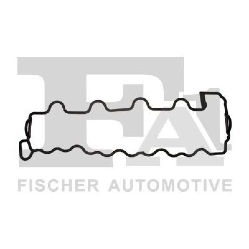 Image of FA1 Rocker cover gasket FA1 EP1400-944