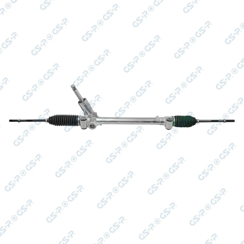 Image of GSP Steering rack GSP SR700457