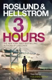 Image of Three Hours