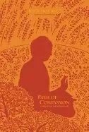 Image of path of compassion stories from the buddhas life