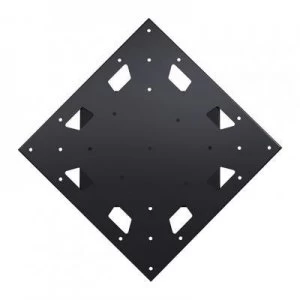 Image of B-Tech Rotational Flip Mount