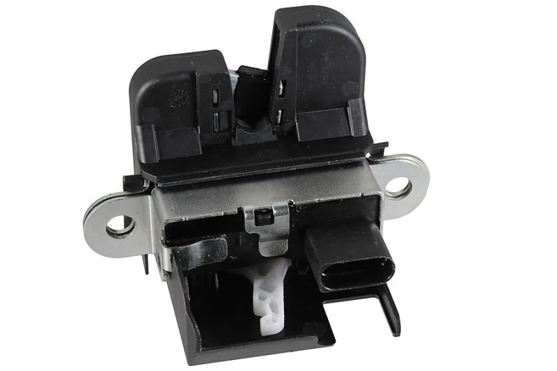Image of Tailgate lock METZGER 2310785