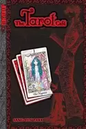 Image of tarot cafe vol 1