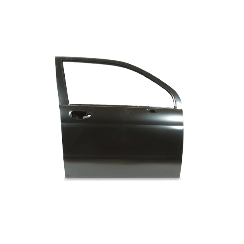 Image of BLIC 6015-00-3545122P Door Door (530)