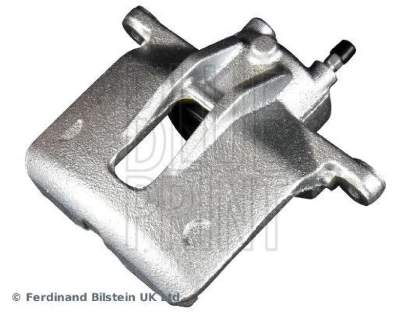 Image of Blue PRINT Brake caliper Blue PRINT ADBP450108
