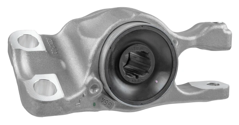 Image of Trailing arm / Suspension arm bush LEMFORDER 44623 01