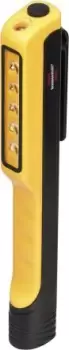 Image of brennenstuhl LED Inspection Lamp