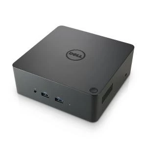 Image of TB16 Thunderbolt Dock 180W AC Adapter 8DETBDOCK180W