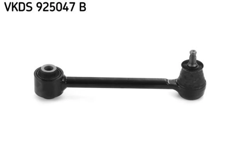 Image of SKF Suspension arm SKF VKDS 925047 B