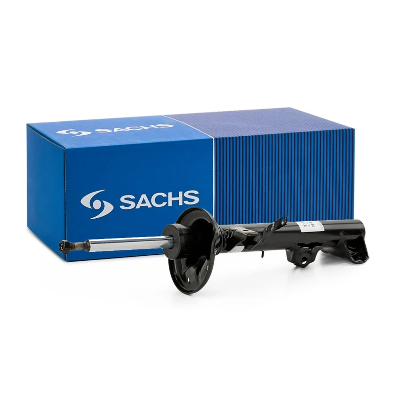 Image of Shock absorber SACHS 312 253