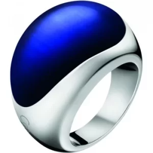 Image of Ladies Closed Ring