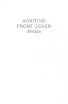 Image of Vieira Da Silva by Gisela Rosenthal Paperback