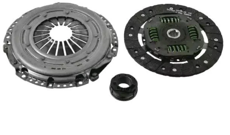 Image of SACHS 3000 951 259 Clutch Clutch Kit (479)