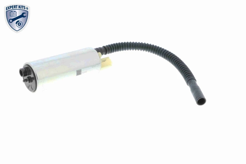 Image of VEMO V20-09-0462 Fuel Pump EXPERT KITS +, Electric Fuel Pump (458)
