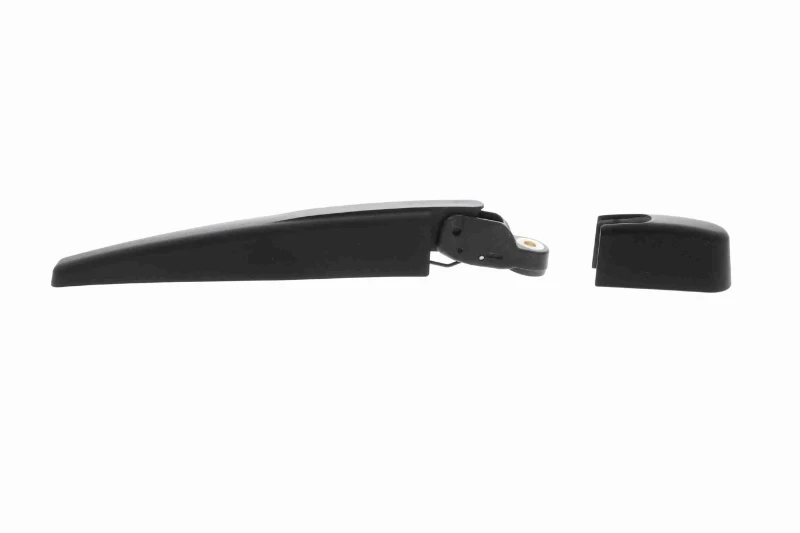 Image of VAICO Windscreen wiper arm VAICO V20-4207