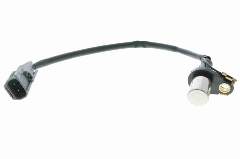 Image of Crankshaft sensor VEMO V70-72-0248
