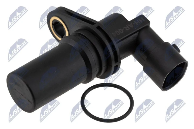 Image of NTY Camshaft position sensor NTY ECP-AR-004