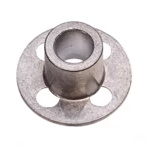 Image of Exact 05194 Circular Die Guide M6