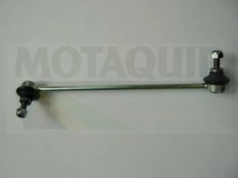 Image of MOTAQUIP Anti-roll bar link MOTAQUIP VSL895