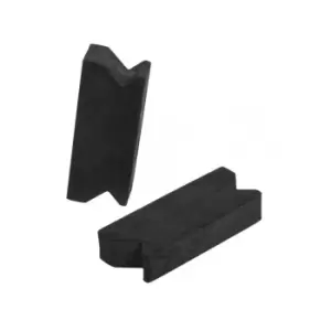 Image of Piher Bow PP1 Spare Part for Push Stick