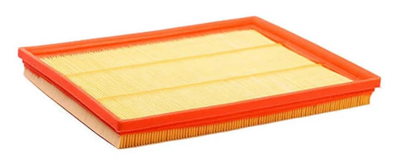 Image of KRAFT 1711570 Air filter Filter Insert Air Filter (8)