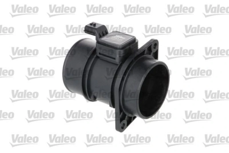 Image of Mass air flow sensor VALEO 366321