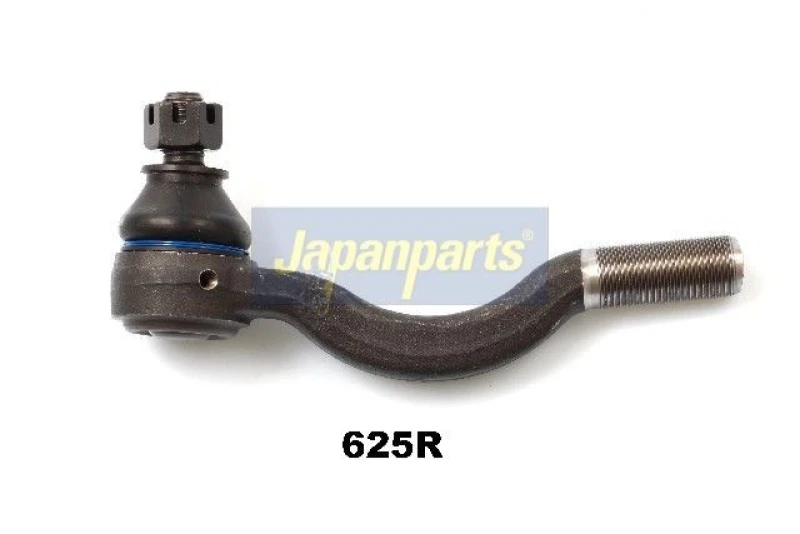 Image of JAPANPARTS Track rod end JAPANPARTS TI-625R