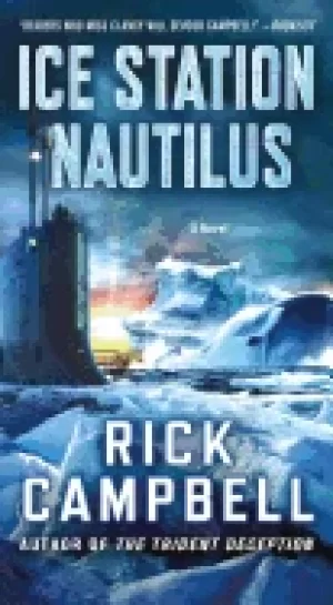 Image of ice station nautilus trident deception 3