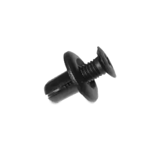 Image of ACKOJA Clip TOYOTA,LEXUS A70-0224 9046710183