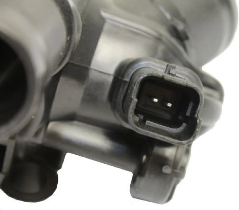 Image of Thermostat METZGER 4006277