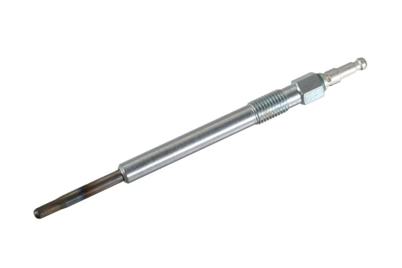 Image of Glow plug METZGER H5 122