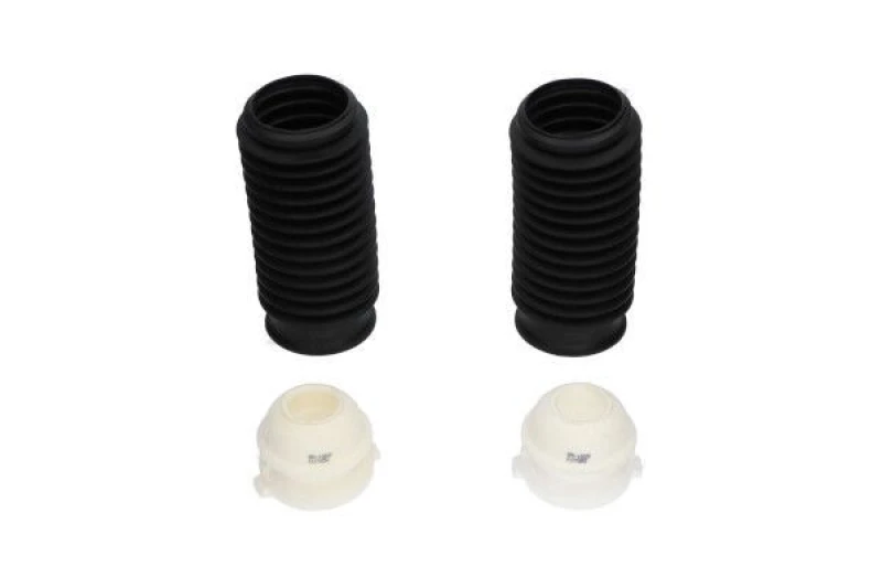 Image of KAVO PARTS SPK-10009 Shock Absorber Dust Cover Front Axle Dust Cover Kit,shock absorber (919)