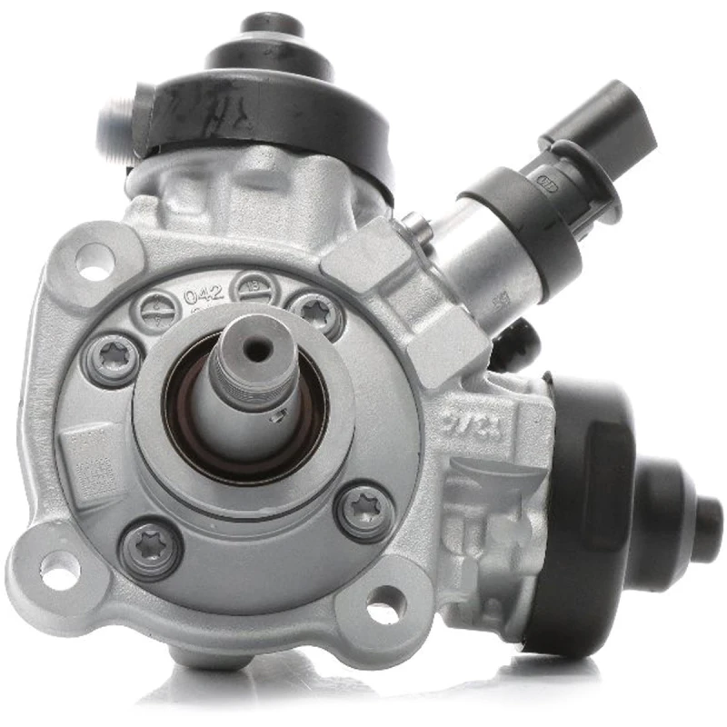 Image of METZGER 0830088 High Pressure Pump OE-PART High Pressure Pump (3918)