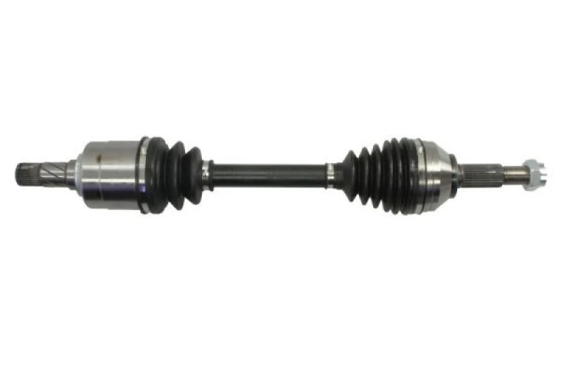 Image of PASCAL Drive shaft PASCAL G21028PC